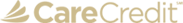care credit