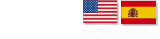 flags