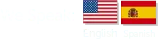 flags