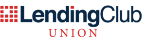 LendingClubUNION2